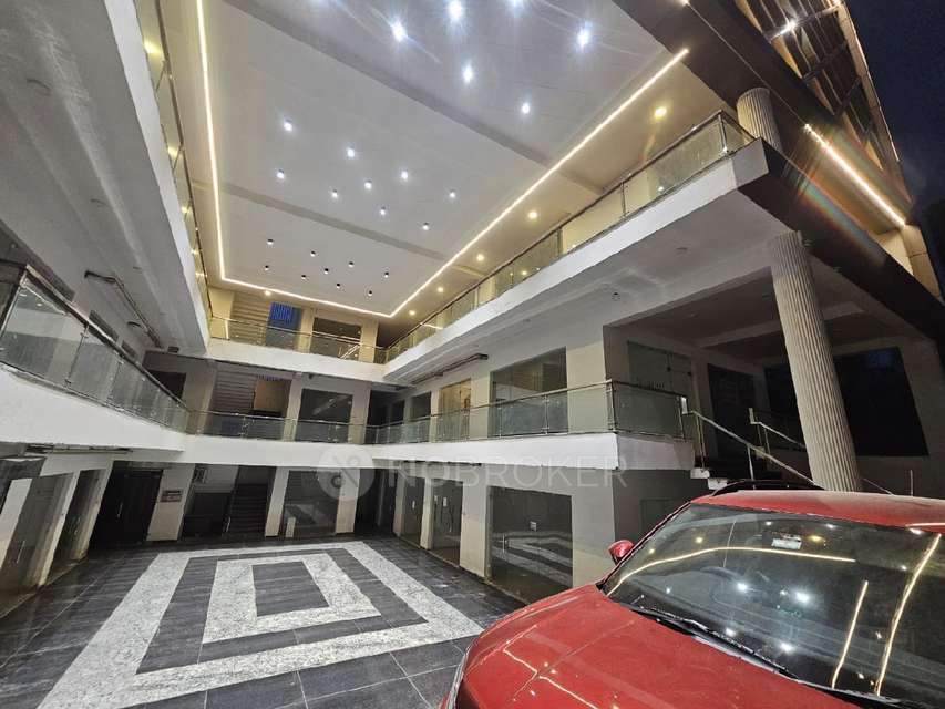 Shop in Sector 1, Greater_noida for sale 