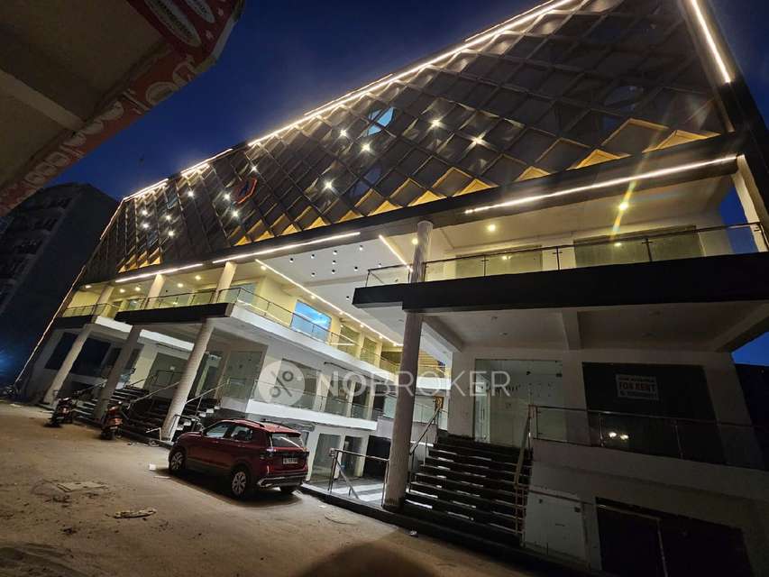 Shop in Sector 1, Greater_noida for sale 