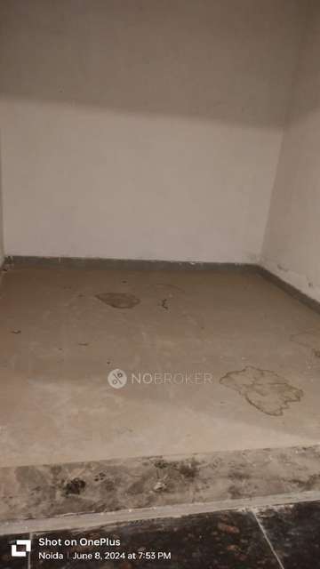 Shop in Sector 1, Greater_noida for sale 