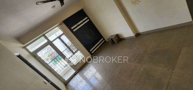 3 BHK Flat In Gaur Global Village, Crossings Republik, Ghaziabad For Sale  In Crossings Republik