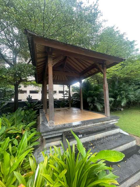 3 BHK Flat In Shriyans Punawale for Rent  In Punawale