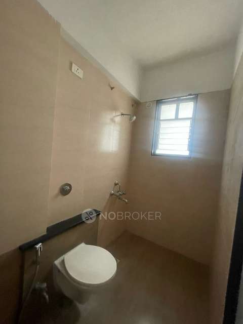 3 BHK Flat In Shriyans Punawale for Rent  In Punawale