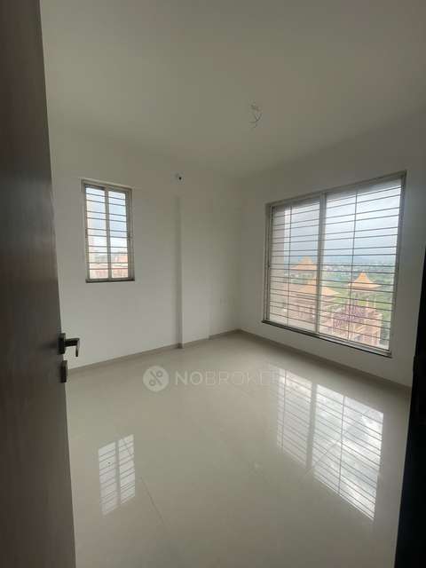 3 BHK Flat In Shriyans Punawale for Rent  In Punawale