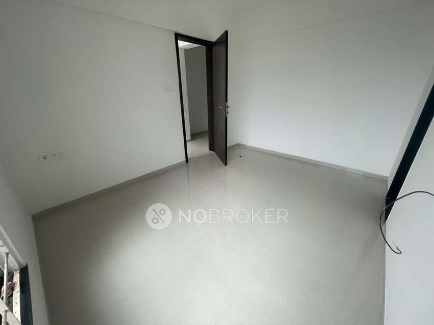 3 BHK Flat In Shriyans Punawale for Rent  In Punawale