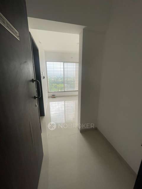 3 BHK Flat In Shriyans Punawale for Rent  In Punawale