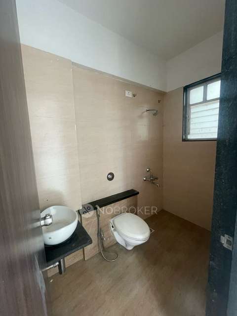 3 BHK Flat In Shriyans Punawale for Rent  In Punawale