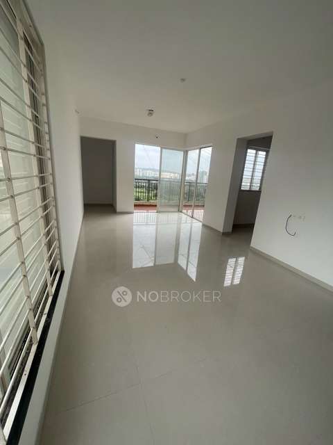 3 BHK Flat In Shriyans Punawale for Rent  In Punawale