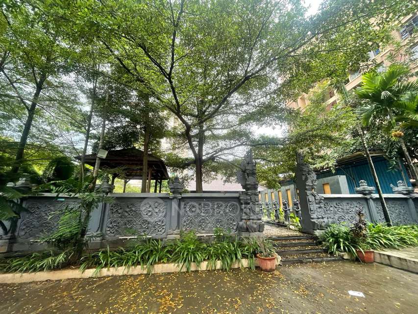 3 BHK Flat In Shriyans Punawale for Rent  In Punawale