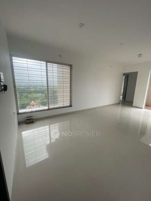 3 BHK Flat In Shriyans Punawale for Rent  In Punawale