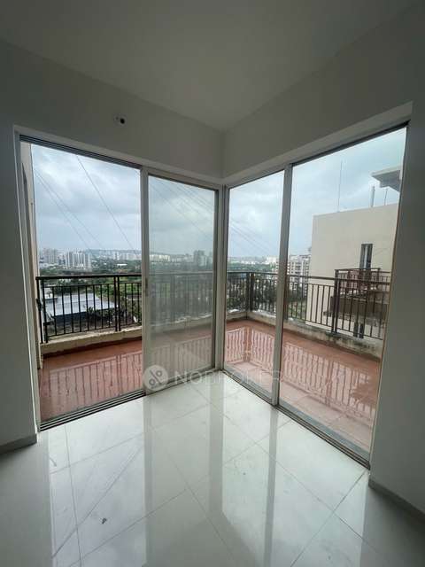 3 BHK Flat In Shriyans Punawale for Rent  In Punawale