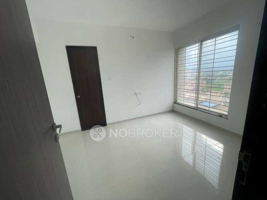 3 BHK Flat In Shriyans Punawale for Rent  In Punawale