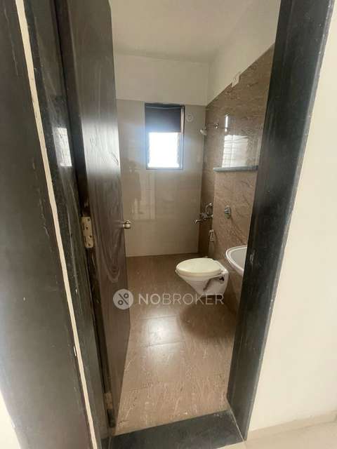 3 BHK Flat In Shriyans Punawale for Rent  In Punawale