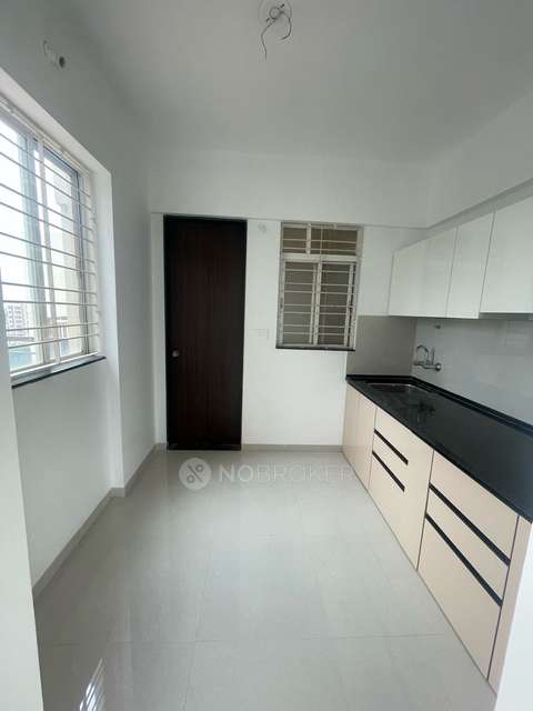 3 BHK Flat In Shriyans Punawale for Rent  In Punawale