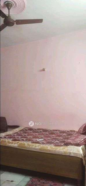 PG for Girls in East Of Kailash