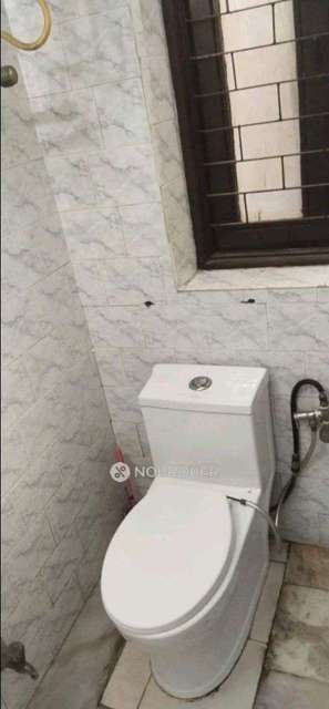 PG for Girls in East Of Kailash