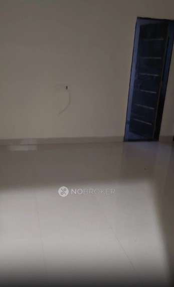 1 BHK Flat In Mauli Residency for Rent  In Alandi