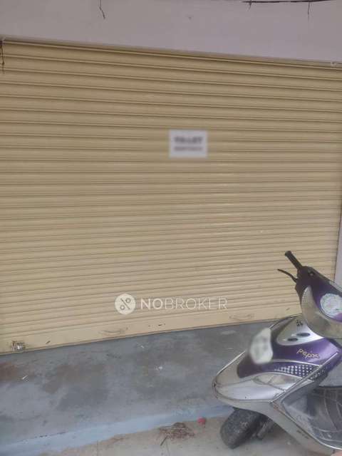 Shop in Neredmet, Hyderabad for Rent 