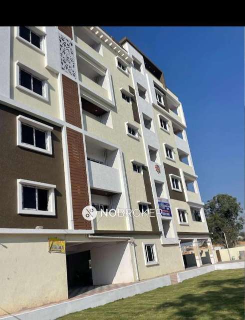 2 BHK Flat In Advitha Apartment for Rent  In Bachupally