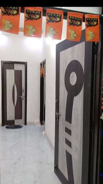 2 BHK Flat For Sale  In Loni