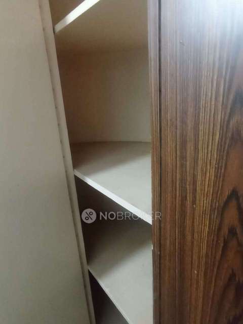 PG for Girls in Sector 16,