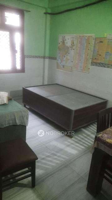 2 BHK House For Sale  In  Ankur Vihar