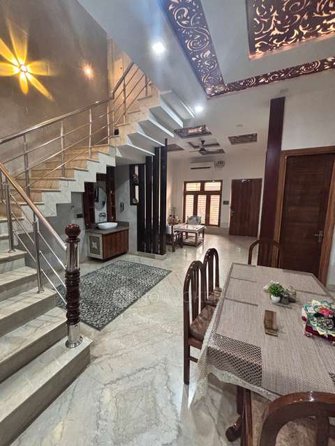 4 BHK House For Sale  In Govindpuram