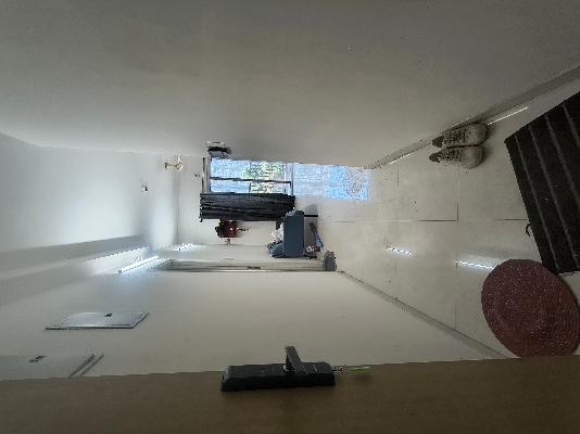 3 BHK Flat In Godrej Hillside 1 for Rent  In Mahalunge