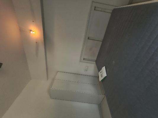 3 BHK Flat In Godrej Hillside 1 for Rent  In Mahalunge