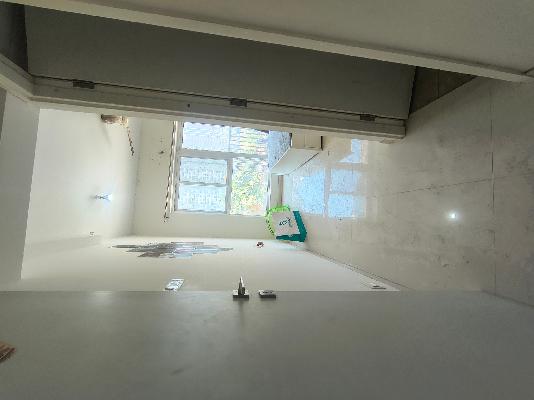 3 BHK Flat In Godrej Hillside 1 for Rent  In Mahalunge