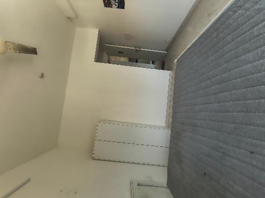 3 BHK Flat In Godrej Hillside 1 for Rent  In Mahalunge