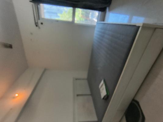 3 BHK Flat In Godrej Hillside 1 for Rent  In Mahalunge