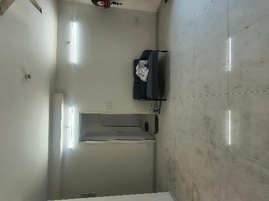 3 BHK Flat In Godrej Hillside 1 for Rent  In Mahalunge