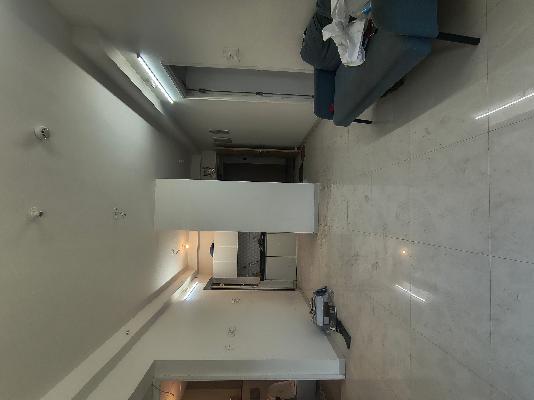 3 BHK Flat In Godrej Hillside 1 for Rent  In Mahalunge