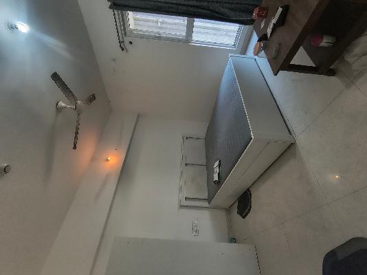 3 BHK Flat In Godrej Hillside 1 for Rent  In Mahalunge