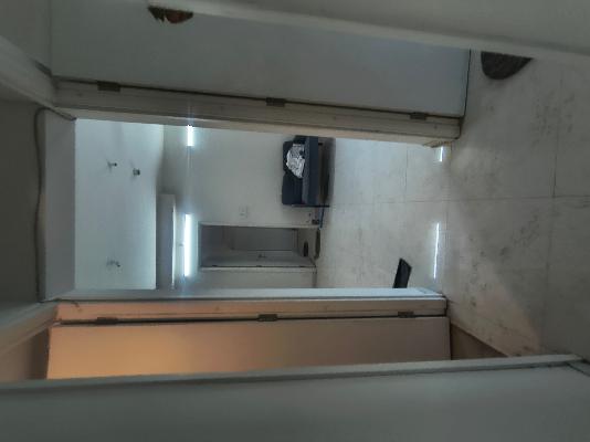 3 BHK Flat In Godrej Hillside 1 for Rent  In Mahalunge