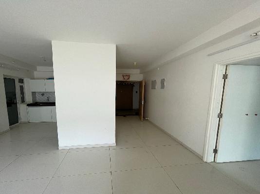 3 BHK Flat In Godrej Hillside 1 for Rent  In Mahalunge