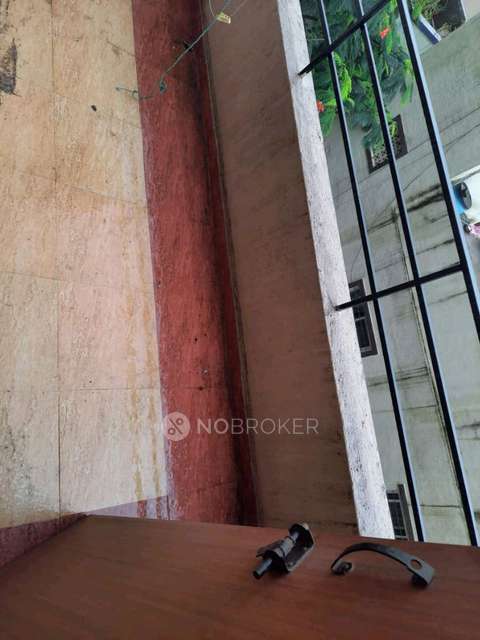 1 BHK Flat In K K Shree Ram  for Rent  In 1, Kalewadi - Rahatani Rd, Datta Nagar, Shastri Nagar, Rahatani, Pimpri-chinchwad, Maharashtra 411017, India