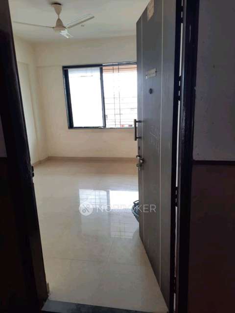 1 BHK Flat In K K Shree Ram  for Rent  In 1, Kalewadi - Rahatani Rd, Datta Nagar, Shastri Nagar, Rahatani, Pimpri-chinchwad, Maharashtra 411017, India