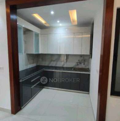 PG for Boys in Indirapuram