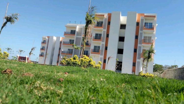 Arun Excello Triveni