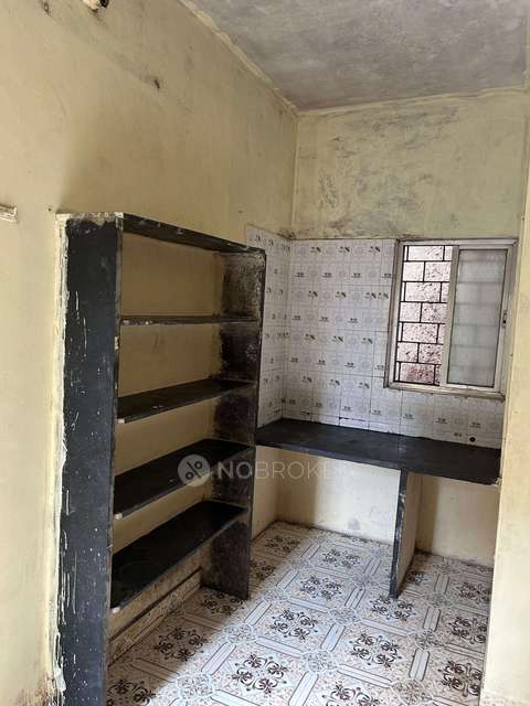 1 RK House for Rent  In Mohammed Wadi,