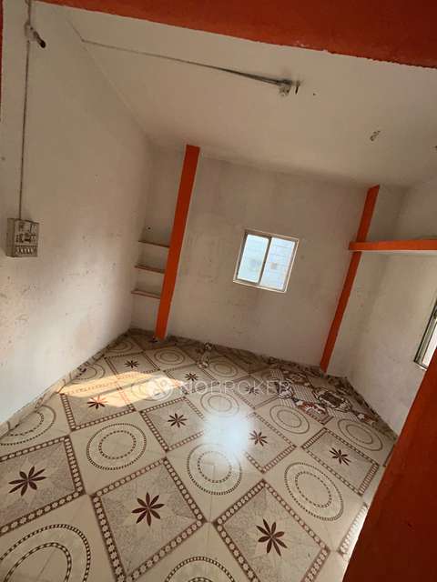 1 RK House for Rent  In Mohammed Wadi,