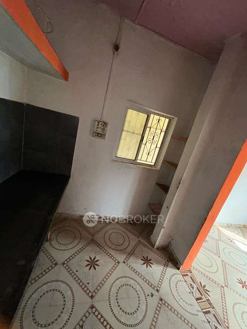 1 RK House for Rent  In Mohammed Wadi,