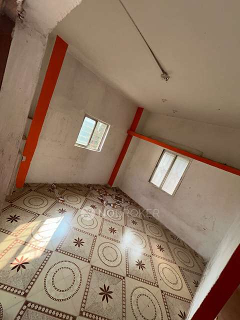 1 RK House for Rent  In Mohammed Wadi,
