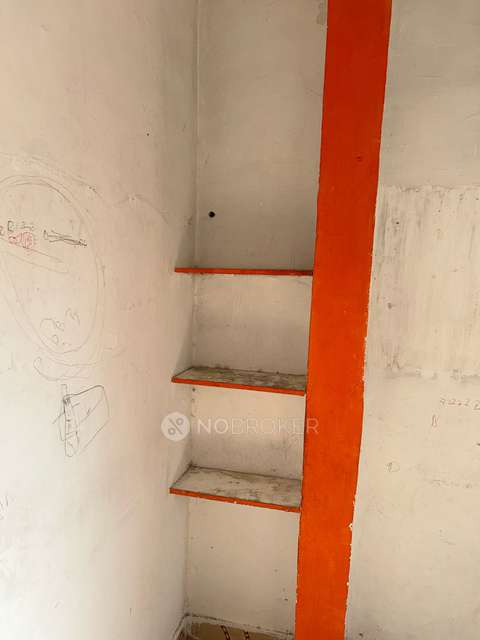 1 RK House for Rent  In Mohammed Wadi,