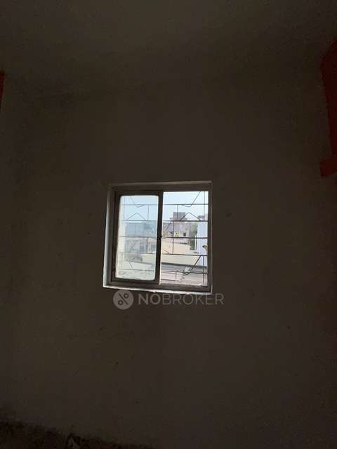 1 RK House for Rent  In Mohammed Wadi,