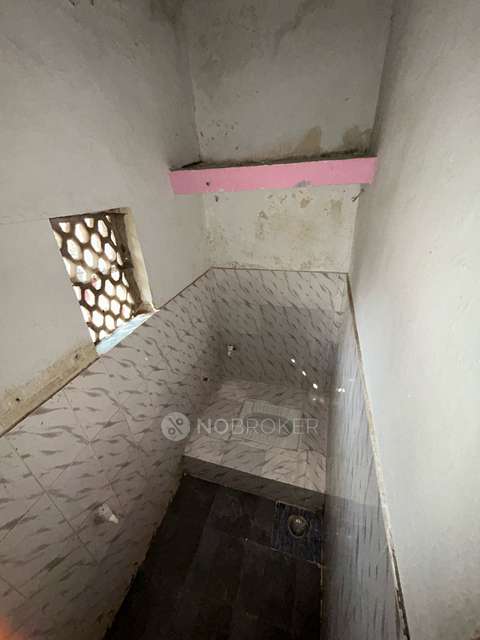 1 RK House for Rent  In Mohammed Wadi,