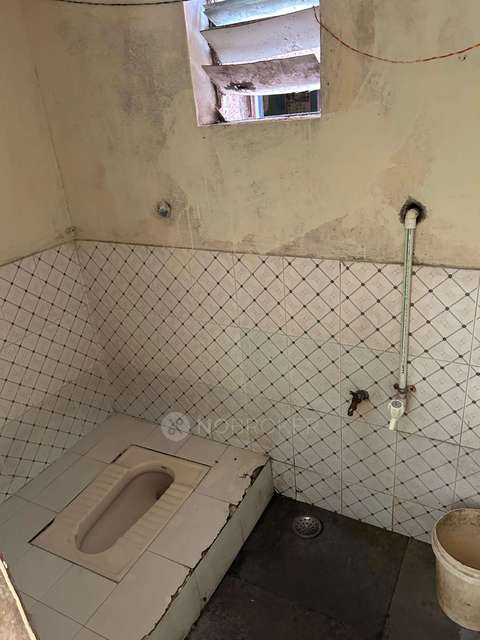 1 RK House for Rent  In Mohammed Wadi,