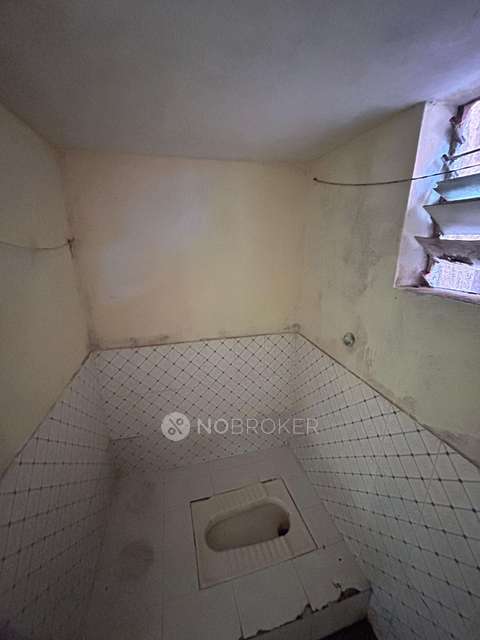 1 RK House for Rent  In Mohammed Wadi,