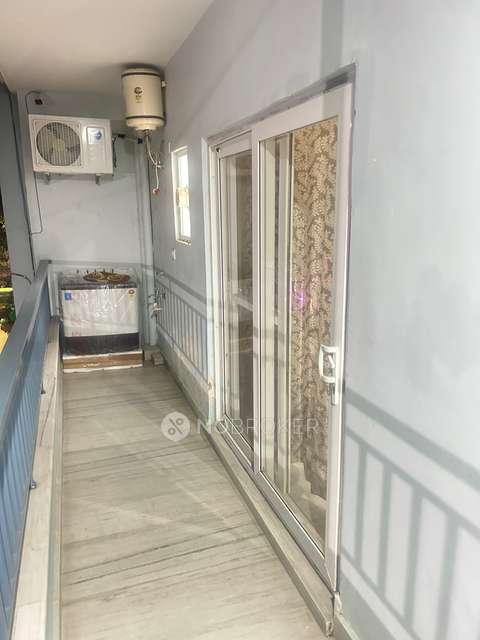 PG for Boys in  Sector 22